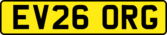 EV26ORG