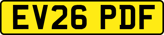 EV26PDF