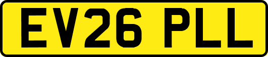 EV26PLL