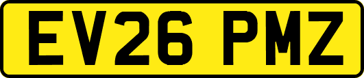 EV26PMZ