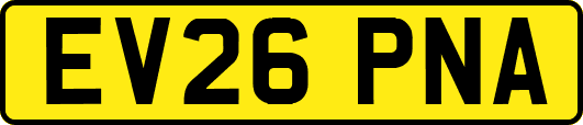 EV26PNA