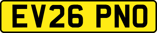 EV26PNO