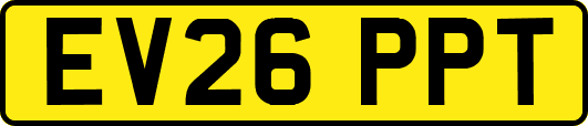 EV26PPT