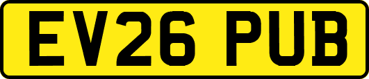 EV26PUB
