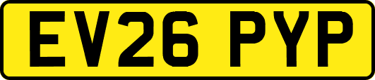 EV26PYP