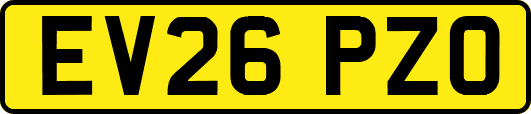 EV26PZO
