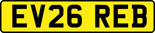 EV26REB