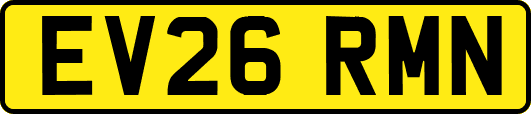 EV26RMN