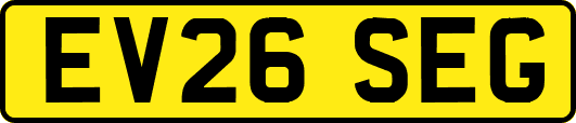EV26SEG