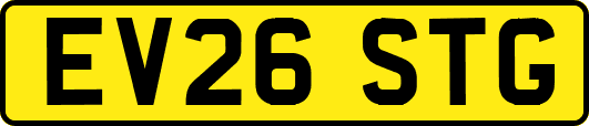 EV26STG