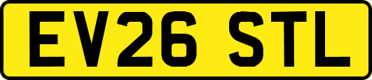 EV26STL