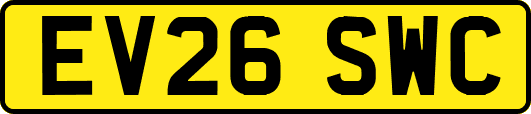 EV26SWC