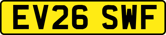 EV26SWF