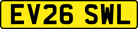 EV26SWL