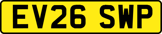EV26SWP