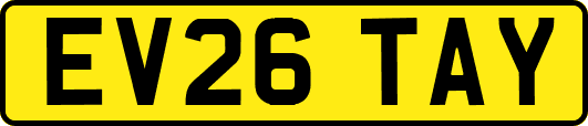 EV26TAY