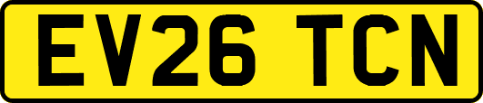 EV26TCN
