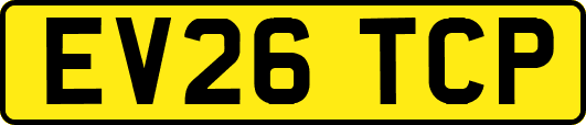 EV26TCP