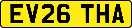 EV26THA