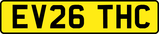 EV26THC