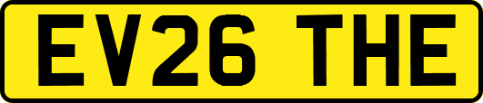 EV26THE