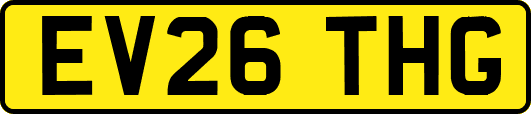 EV26THG