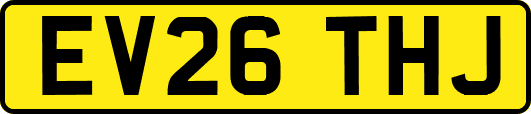 EV26THJ