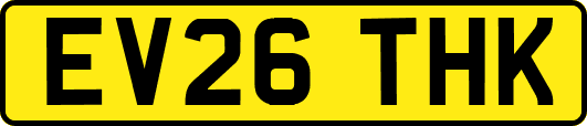EV26THK
