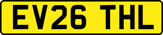 EV26THL