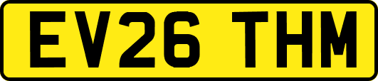 EV26THM