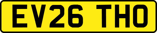 EV26THO