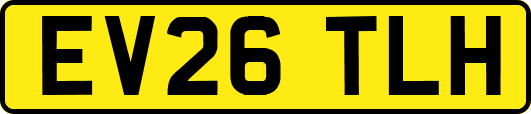 EV26TLH