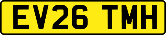 EV26TMH