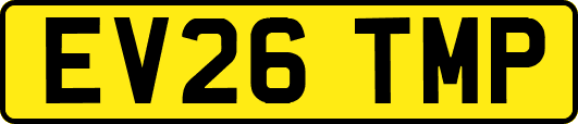 EV26TMP