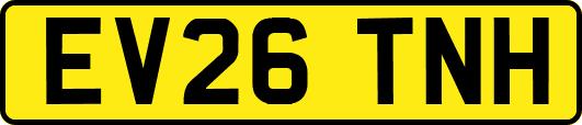 EV26TNH