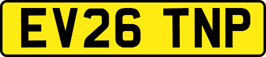 EV26TNP
