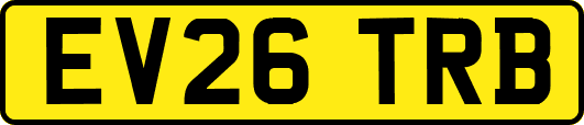 EV26TRB