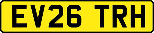 EV26TRH