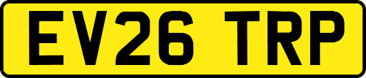 EV26TRP