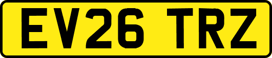 EV26TRZ
