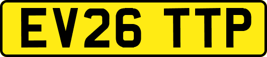 EV26TTP