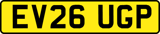 EV26UGP