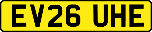 EV26UHE