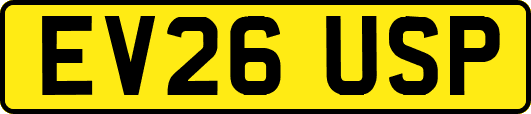 EV26USP