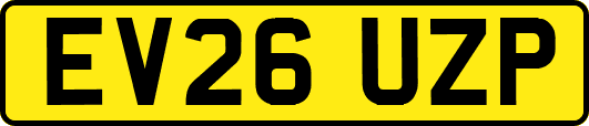 EV26UZP
