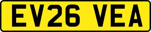EV26VEA