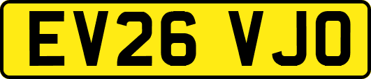 EV26VJO