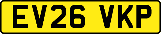 EV26VKP