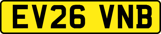 EV26VNB