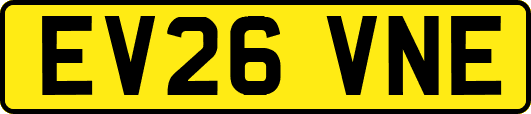 EV26VNE